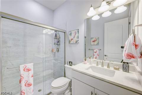 11271 Thurston Chase, Fort Myers FL - photo 24 of 49