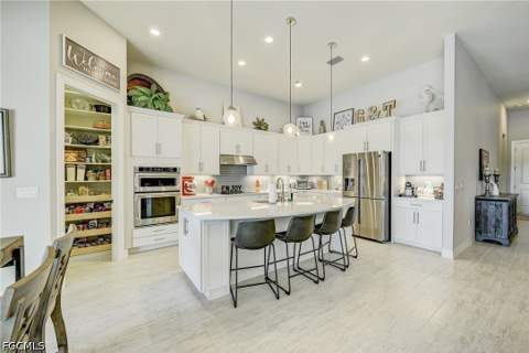 11271 Thurston Chase, Fort Myers FL - photo 9 of 49