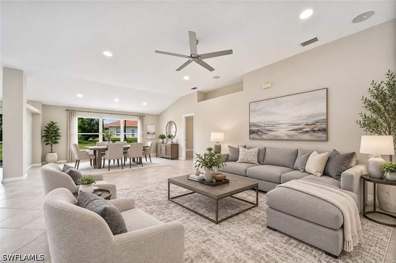 3 bedroom SingleFamilyResidence at 4601 Varsity Cir, Varsity Lakes, Lehigh Acres — photo 5