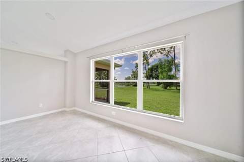 4601 Varsity Cir, Lehigh Acres FL - photo 9 of 32