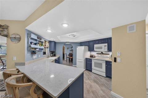 16361 Vesta Ln, Fort Myers FL - photo 11 of 43