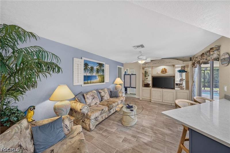 3 bedroom SingleFamilyResidence at 16361 Vesta Ln, Fort Myers, Fort Myers — photo 3