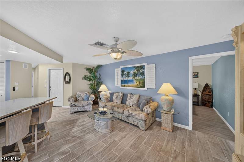 3 bedroom SingleFamilyResidence at 16361 Vesta Ln, Fort Myers, Fort Myers — photo 4