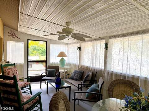 2963 Cussell Dr, St James City FL - photo 10 of 33