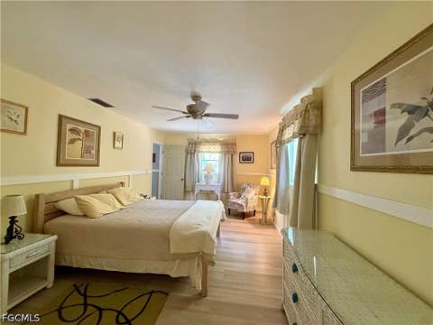 2963 Cussell Dr, St James City FL - photo 12 of 33