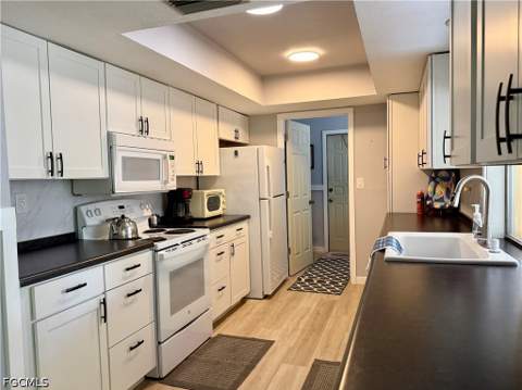 2963 Cussell Dr, St James City FL - photo 6 of 33