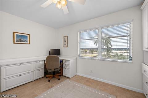2011 Gulf Shore Blvd N 44, Naples FL - photo 11 of 15