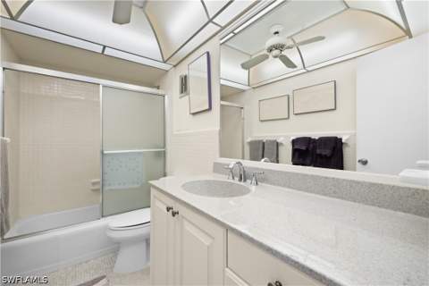 2011 Gulf Shore Blvd N 44, Naples FL - photo 12 of 15