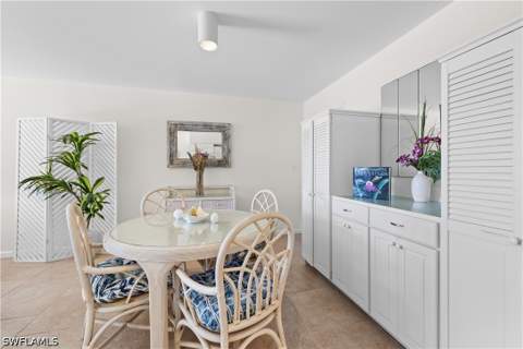 2011 Gulf Shore Blvd N 44, Naples FL - photo 6 of 15