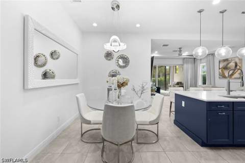9190 Cayman Dr, Naples FL - photo 10 of 48
