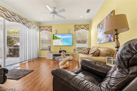 8332 Laurel Lakes Blvd, Naples FL - photo 10 of 18