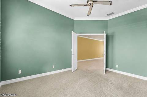 8332 Laurel Lakes Blvd, Naples FL - photo 12 of 18