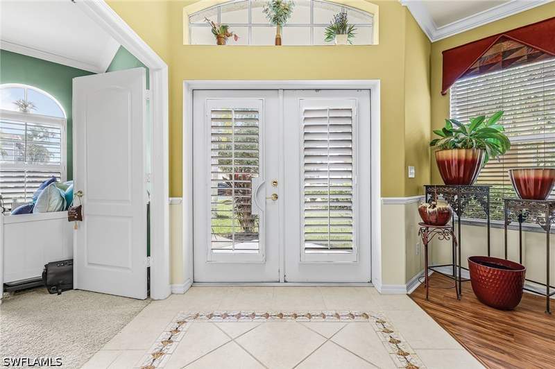 2 bedroom SingleFamilyResidence at 8332 Laurel Lakes Blvd, Laurel Lakes, Naples — photo 3
