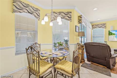 8332 Laurel Lakes Blvd, Naples FL - photo 8 of 18
