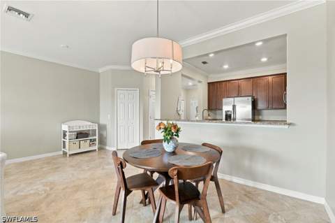 2652 Blossom Way, Naples FL - photo 11 of 49