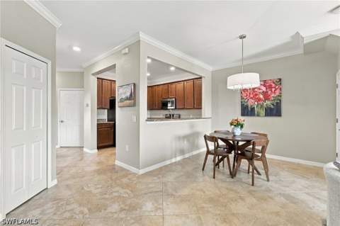 2652 Blossom Way, Naples FL - photo 12 of 49