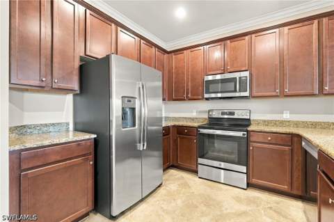 2652 Blossom Way, Naples FL - photo 13 of 49