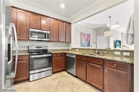 2652 Blossom Way, Naples FL - photo 15 of 49