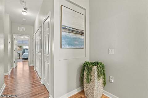 2652 Blossom Way, Naples FL - photo 17 of 49
