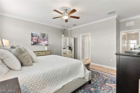 2652 Blossom Way, Naples FL - photo 20 of 49