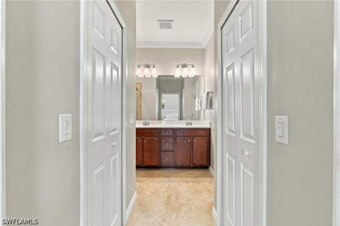 2652 Blossom Way, Naples FL - photo 22 of 49