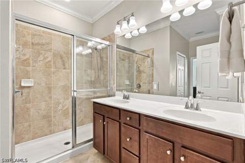 2652 Blossom Way, Naples FL - photo 23 of 49