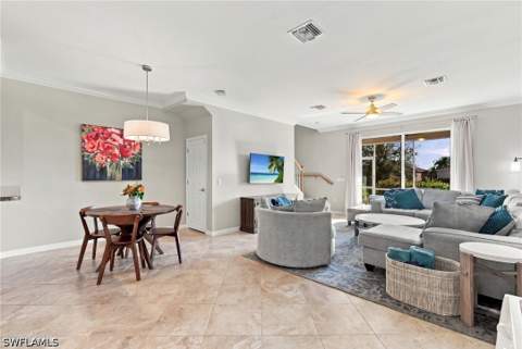 2652 Blossom Way, Naples FL - photo 9 of 49