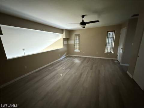 4930 Orange Grove Blvd, North Fort Myers FL - photo 11 of 14
