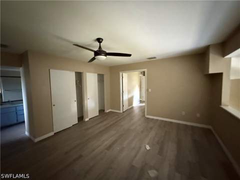 4930 Orange Grove Blvd, North Fort Myers FL - photo 12 of 14
