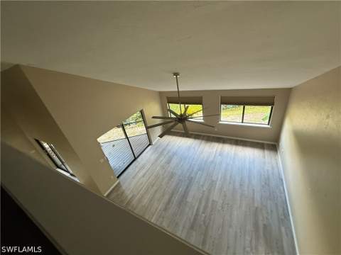 4930 Orange Grove Blvd, North Fort Myers FL - photo 13 of 14
