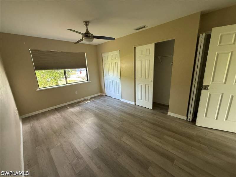 4 bedroom SingleFamilyResidence at 4930 Orange Grove Blvd, North Fort Myers, North Fort Myers — photo 2