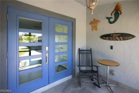 4973 Royal Palm Dr, Estero FL - photo 12 of 59
