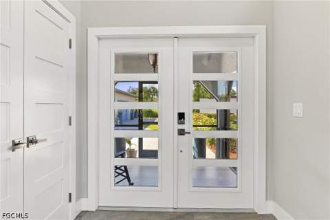 4973 Royal Palm Dr, Estero FL - photo 13 of 59