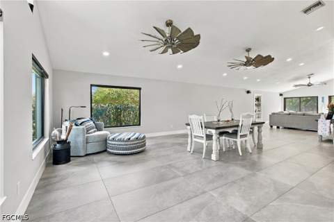 4973 Royal Palm Dr, Estero FL - photo 14 of 59