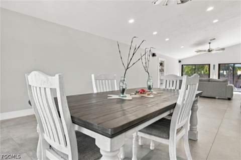 4973 Royal Palm Dr, Estero FL - photo 16 of 59