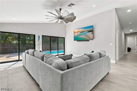 4973 Royal Palm Dr, Estero FL - photo 21 of 59