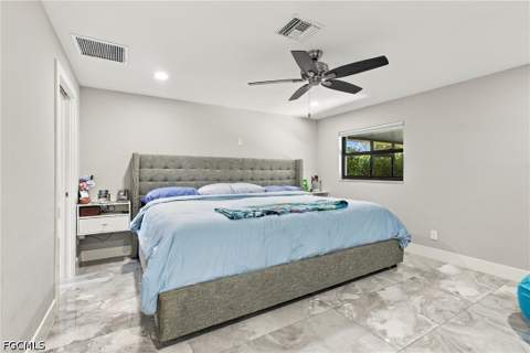 4973 Royal Palm Dr, Estero FL - photo 24 of 59