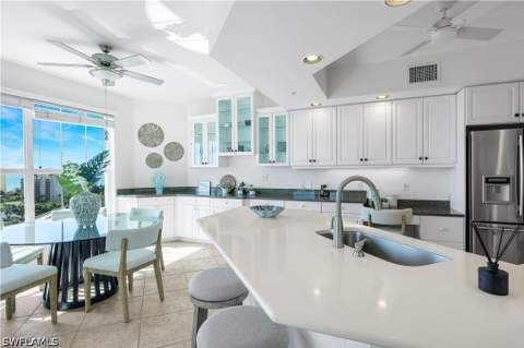 300 Dunes Blvd 1103, Naples FL - photo 11 of 41