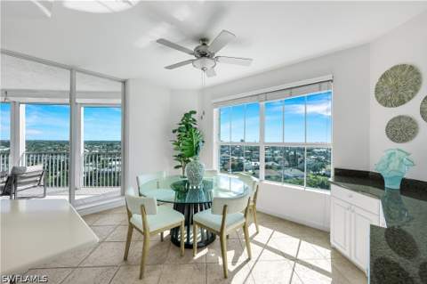 300 Dunes Blvd 1103, Naples FL - photo 12 of 41