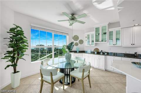 300 Dunes Blvd 1103, Naples FL - photo 13 of 41