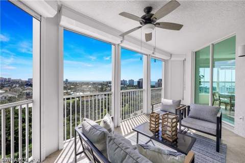 300 Dunes Blvd 1103, Naples FL - photo 15 of 41