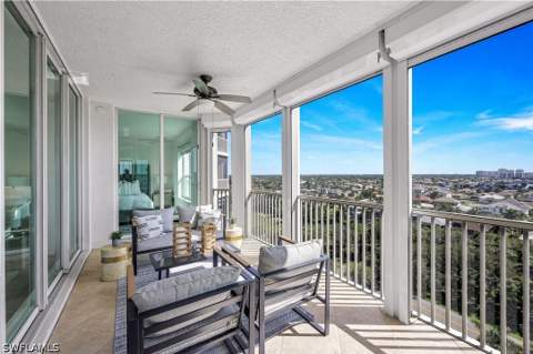 300 Dunes Blvd 1103, Naples FL - photo 16 of 41