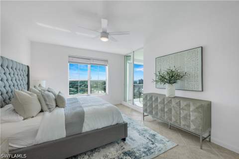 300 Dunes Blvd 1103, Naples FL - photo 17 of 41