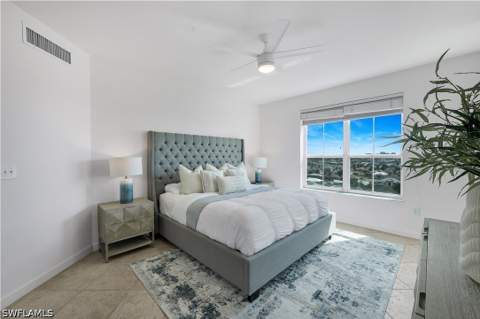 300 Dunes Blvd 1103, Naples FL - photo 18 of 41