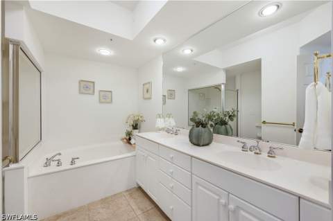 300 Dunes Blvd 1103, Naples FL - photo 20 of 41