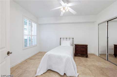 300 Dunes Blvd 1103, Naples FL - photo 21 of 41