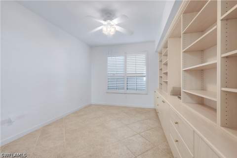 300 Dunes Blvd 1103, Naples FL - photo 22 of 41