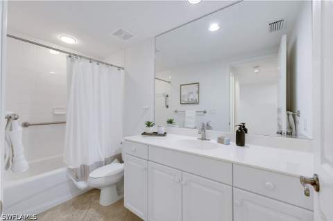 300 Dunes Blvd 1103, Naples FL - photo 23 of 41