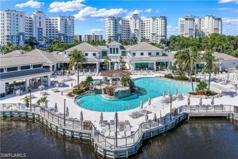 300 Dunes Blvd 1103, Naples FL - photo 24 of 41