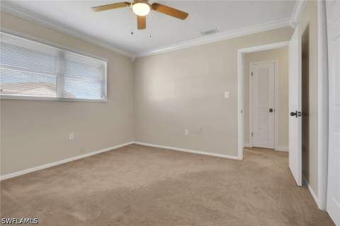 180 Cypress Way E C218, Naples FL - photo 11 of 16